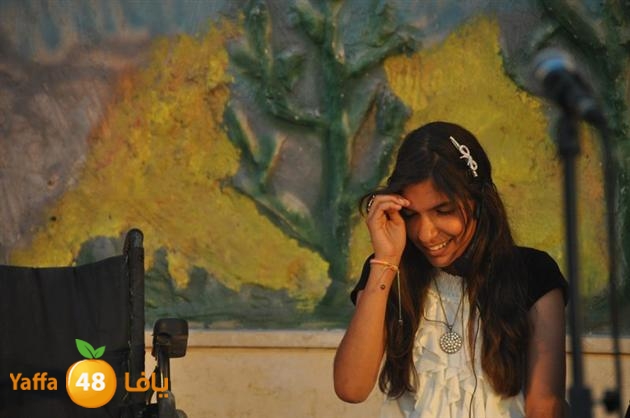 takhrej zhra2j i (11).JPG